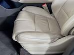 2022 Lincoln Aviator AWD SUV for sale #252485A - photo 18