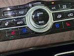 2022 Lincoln Aviator AWD SUV for sale #252485A - photo 20