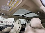 2022 Lincoln Aviator AWD SUV for sale #252485A - photo 23
