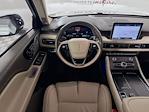2022 Lincoln Aviator AWD SUV for sale #252485A - photo 24