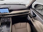 2022 Lincoln Aviator AWD SUV for sale #252485A - photo 25