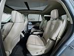 2022 Lincoln Aviator AWD SUV for sale #252485A - photo 26