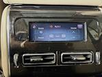 2022 Lincoln Aviator AWD SUV for sale #252485A - photo 27