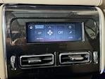 2022 Lincoln Aviator AWD SUV for sale #252485A - photo 28