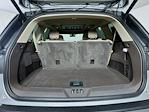 2022 Lincoln Aviator AWD SUV for sale #252485A - photo 29