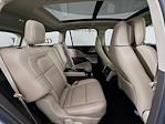 2022 Lincoln Aviator AWD SUV for sale #252485A - photo 31