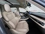 2022 Lincoln Aviator AWD SUV for sale #252485A - photo 32