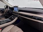 2022 Lincoln Aviator AWD SUV for sale #252485A - photo 33