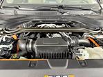 2022 Lincoln Aviator AWD SUV for sale #252485A - photo 34