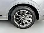 2022 Lincoln Aviator AWD SUV for sale #252485A - photo 35