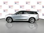 2022 Lincoln Aviator AWD SUV for sale #252485A - photo 6