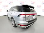 2022 Lincoln Aviator AWD SUV for sale #252485A - photo 7