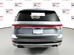 2022 Lincoln Aviator AWD SUV for sale #252485A - photo 3