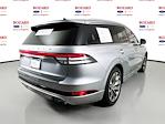 2022 Lincoln Aviator AWD SUV for sale #252485A - photo 2