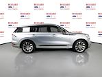 2022 Lincoln Aviator AWD SUV for sale #252485A - photo 8