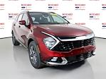 2025 Kia Sportage AWD SUV for sale #252488A - photo 1