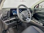 2025 Kia Sportage AWD SUV for sale #252488A - photo 11
