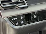 2025 Kia Sportage AWD SUV for sale #252488A - photo 12