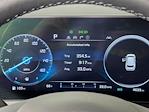 2025 Kia Sportage AWD SUV for sale #252488A - photo 14