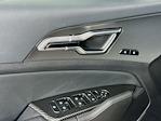 2025 Kia Sportage AWD SUV for sale #252488A - photo 21