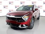 2025 Kia Sportage AWD SUV for sale #252488A - photo 5