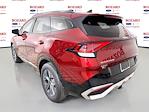 2025 Kia Sportage AWD SUV for sale #252488A - photo 7