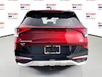 2025 Kia Sportage AWD SUV for sale #252488A - photo 8