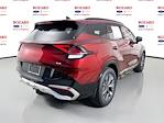 2025 Kia Sportage AWD SUV for sale #252488A - photo 2