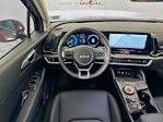 2025 Kia Sportage AWD SUV for sale #252488A - photo 28