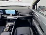 2025 Kia Sportage AWD SUV for sale #252488A - photo 29