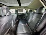 2025 Kia Sportage AWD SUV for sale #252488A - photo 30