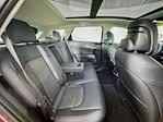 2025 Kia Sportage AWD SUV for sale #252488A - photo 33