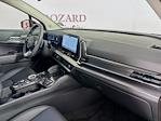 2025 Kia Sportage AWD SUV for sale #252488A - photo 35