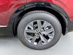 2025 Kia Sportage AWD SUV for sale #252488A - photo 37