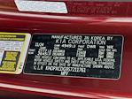 2025 Kia Sportage AWD SUV for sale #252488A - photo 38