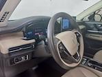 Used 2024 Lincoln Corsair Reserve for sale #252497A - photo 11