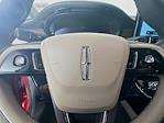 Used 2024 Lincoln Corsair Reserve for sale #252497A - photo 13