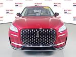 Used 2024 Lincoln Corsair Reserve for sale #252497A - photo 3