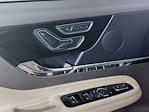 Used 2024 Lincoln Corsair Reserve for sale #252497A - photo 21