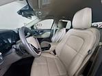 Used 2024 Lincoln Corsair Reserve for sale #252497A - photo 25