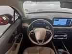 Used 2024 Lincoln Corsair Reserve for sale #252497A - photo 26