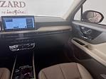 Used 2024 Lincoln Corsair Reserve for sale #252497A - photo 27