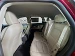 Used 2024 Lincoln Corsair Reserve for sale #252497A - photo 28