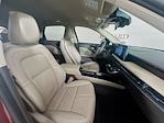 Used 2024 Lincoln Corsair Reserve for sale #252497A - photo 32