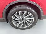 Used 2024 Lincoln Corsair Reserve for sale #252497A - photo 35