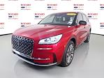 Used 2024 Lincoln Corsair Reserve for sale #252497A - photo 5