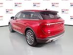 Used 2024 Lincoln Corsair Reserve for sale #252497A - photo 7