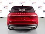 Used 2024 Lincoln Corsair Reserve for sale #252497A - photo 8