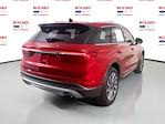 Used 2024 Lincoln Corsair Reserve for sale #252497A - photo 2