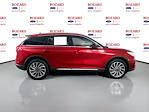 Used 2024 Lincoln Corsair Reserve for sale #252497A - photo 9